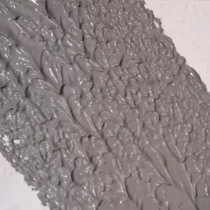邵武YJ-302改性环氧界面剂再浇剂