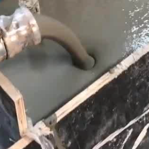 邵武灌浆料什么型号的能灌小缝隙